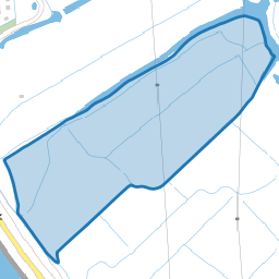 Perceel ASD42-AV-251