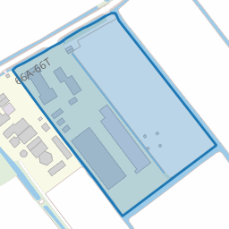 Perceel ASD42-AV-256