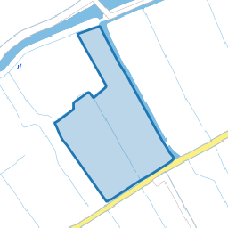 Perceel ASD42-AV-259