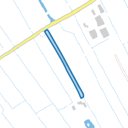 Perceel ASD42-AV-263