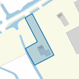 Perceel ASD42-AV-267