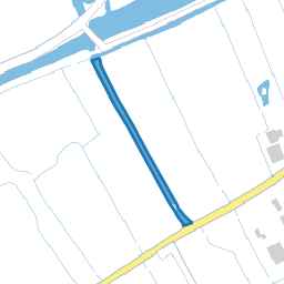 Perceel ASD42-AV-268