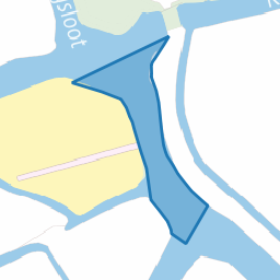 Perceel ASD42-AV-270