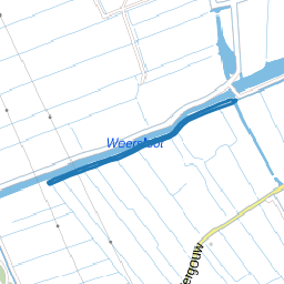 Perceel ASD42-AV-271