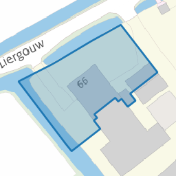 Perceel ASD42-AV-272