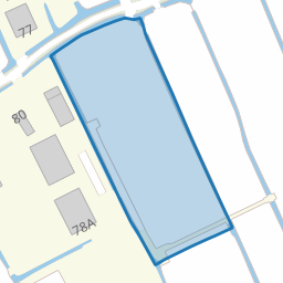 Perceel ASD42-AV-276