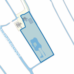 Perceel ASD42-AV-278