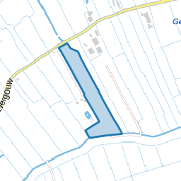 Perceel ASD42-AV-287