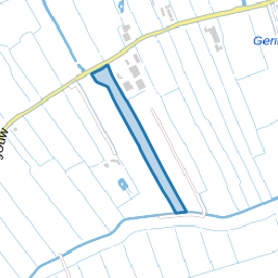 Perceel ASD42-AV-288