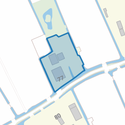 Perceel ASD42-AV-294