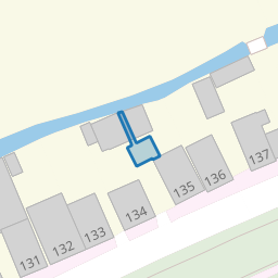 Perceel ASD42-AV-311