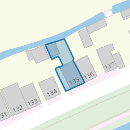 Perceel ASD42-AV-312