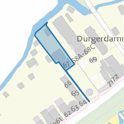 Perceel ASD42-AV-315