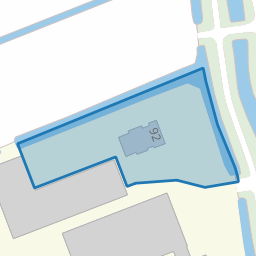 Perceel ASD42-AV-321