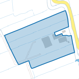 Perceel ASD42-AV-322