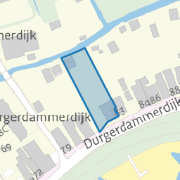 Perceel ASD42-AV-324