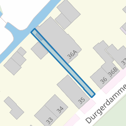 Perceel ASD42-AV-325