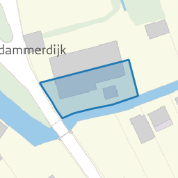 Perceel ASD42-AV-327