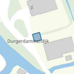 Perceel ASD42-AV-329