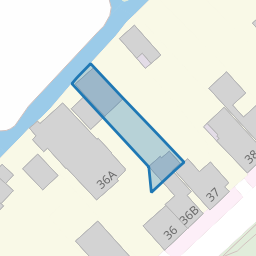 Perceel ASD42-AV-330