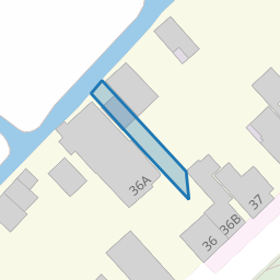 Perceel ASD42-AV-331