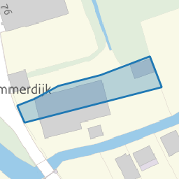 Perceel ASD42-AV-332