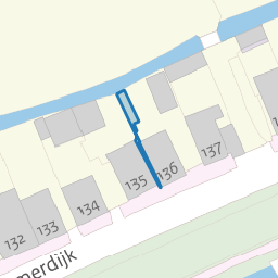 Perceel ASD42-AV-340