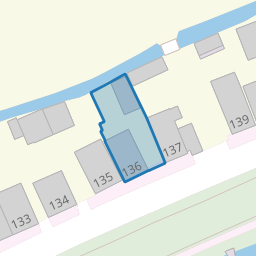 Perceel ASD42-AV-341