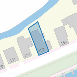 Perceel ASD42-AV-343