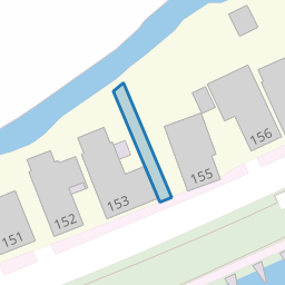 Perceel ASD42-AV-344