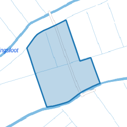 Perceel ASD42-AV-349