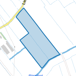 Perceel ASD42-AV-352