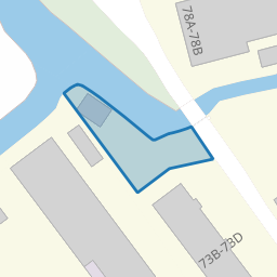 Perceel ASD42-AV-354