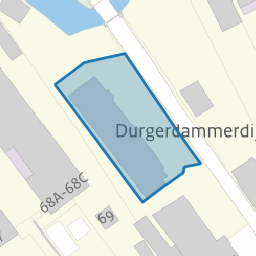 Perceel ASD42-AV-355