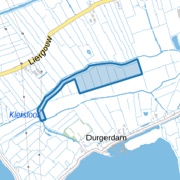 Perceel ASD42-AV-358