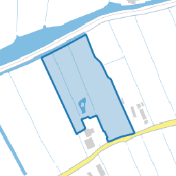 Perceel ASD42-AV-359