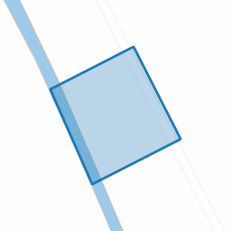 Perceel ASD42-AV-365