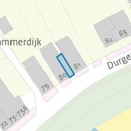 Perceel ASD42-AV-368