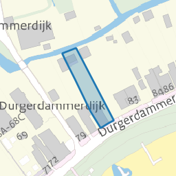 Perceel ASD42-AV-369