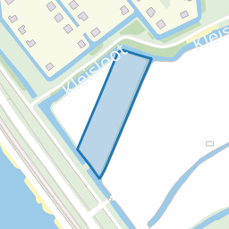 Perceel ASD42-AV-370