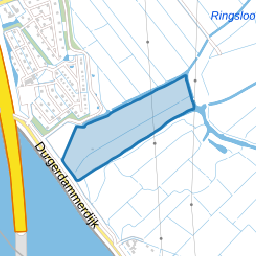 Perceel ASD42-AV-371