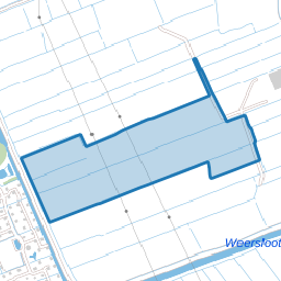 Perceel ASD42-AV-375