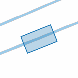 Perceel ASD42-AV-380