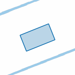 Perceel ASD42-AV-382