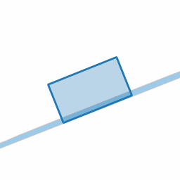 Perceel ASD42-AV-383