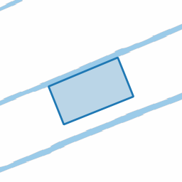 Perceel ASD42-AV-384