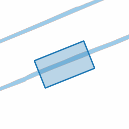 Perceel ASD42-AV-385