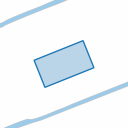 Perceel ASD42-AV-387