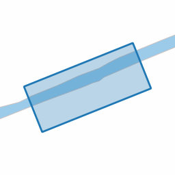 Perceel ASD42-AV-391