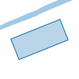 Perceel ASD42-AV-392